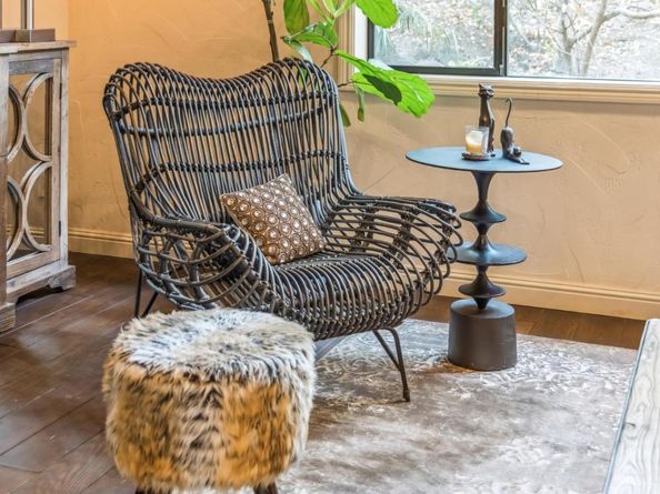 61 Oak Haven Way, Woodside CA 94062