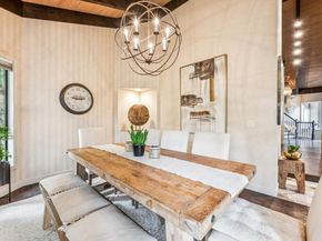 61 Oak Haven Way, Woodside CA 94062