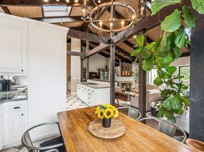 61 Oak Haven Way, Woodside CA 94062