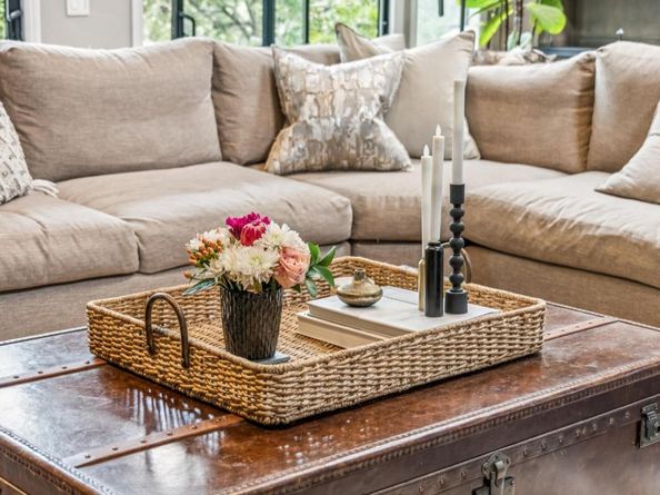 61 Oak Haven Way, Woodside CA 94062