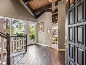 61 Oak Haven Way, Woodside CA 94062