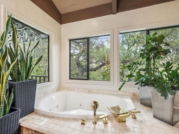 61 Oak Haven Way, Woodside CA 94062
