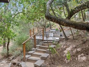 61 Oak Haven Way, Woodside CA 94062