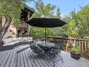 61 Oak Haven Way, Woodside CA 94062