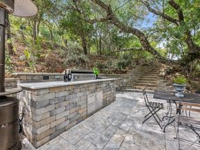 61 Oak Haven Way, Woodside CA 94062