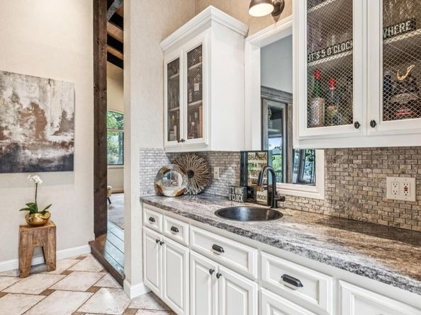 61 Oak Haven Way, Woodside CA 94062