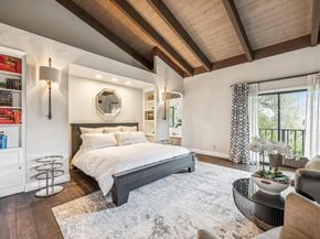 61 Oak Haven Way, Woodside CA 94062