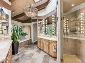 61 Oak Haven Way, Woodside CA 94062