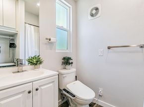 133 S 20th Street, San Jose CA 95116