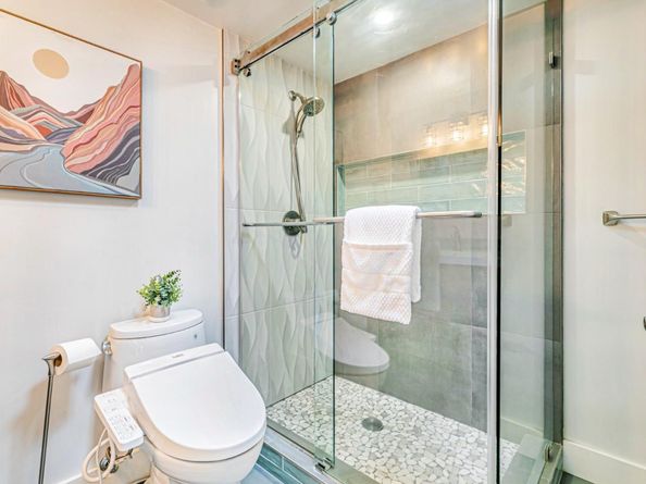 133 S 20th Street, San Jose CA 95116
