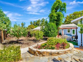 133 S 20th Street, San Jose CA 95116