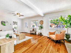 133 S 20th Street, San Jose CA 95116
