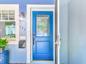 133 S 20th Street, San Jose CA 95116