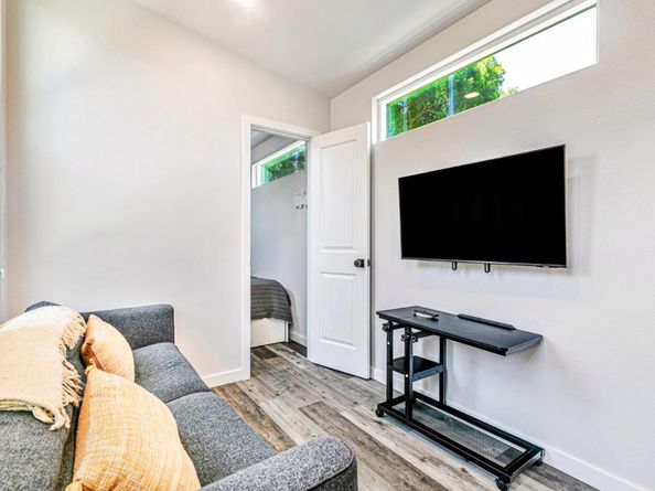 133 S 20th Street, San Jose CA 95116