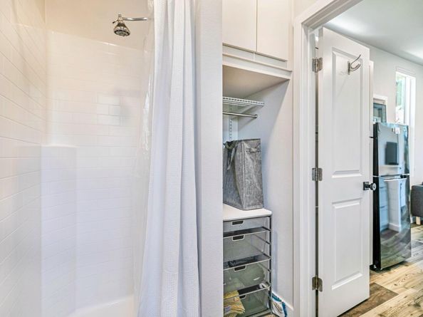 133 S 20th Street, San Jose CA 95116
