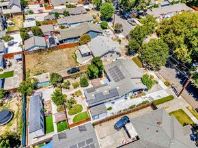 133 S 20th Street, San Jose CA 95116