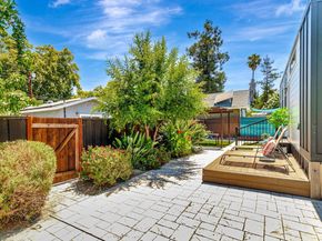 133 S 20th Street, San Jose CA 95116