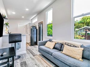 133 S 20th Street, San Jose CA 95116