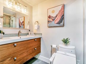 133 S 20th Street, San Jose CA 95116