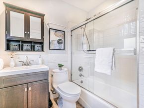 133 S 20th Street, San Jose CA 95116