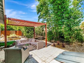 133 S 20th Street, San Jose CA 95116