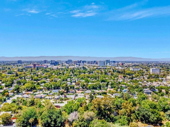 133 S 20th Street, San Jose CA 95116