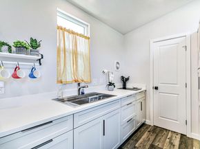 133 S 20th Street, San Jose CA 95116