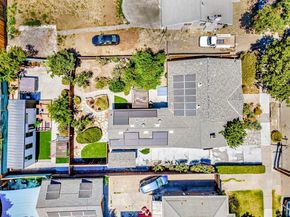 133 S 20th Street, San Jose CA 95116