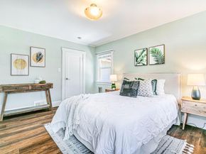 133 S 20th Street, San Jose CA 95116