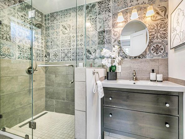 133 S 20th Street, San Jose CA 95116