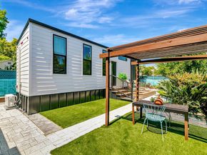 133 S 20th Street, San Jose CA 95116