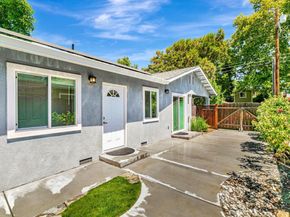 133 S 20th Street, San Jose CA 95116