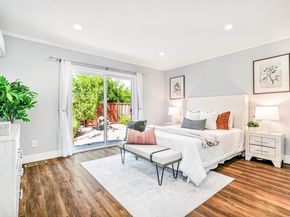 133 S 20th Street, San Jose CA 95116