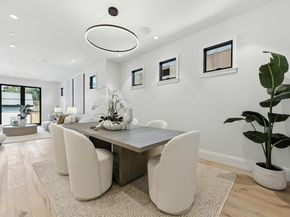 757 Homer Avenue, Palo Alto CA 94301