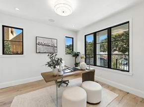 757 Homer Avenue, Palo Alto CA 94301