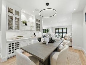 757 Homer Avenue, Palo Alto CA 94301