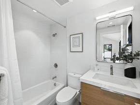 757 Homer Avenue, Palo Alto CA 94301