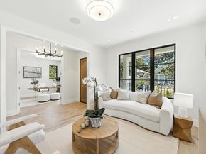 757 Homer Avenue, Palo Alto CA 94301