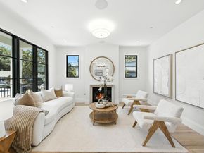 757 Homer Avenue, Palo Alto CA 94301
