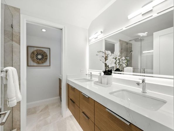 757 Homer Avenue, Palo Alto CA 94301