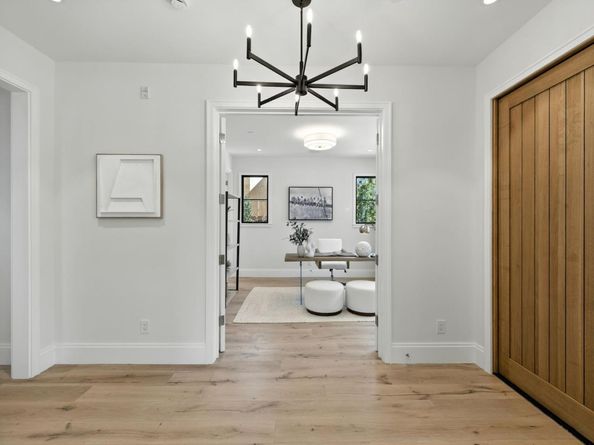 757 Homer Avenue, Palo Alto CA 94301
