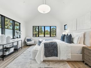 757 Homer Avenue, Palo Alto CA 94301