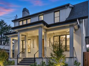 757 Homer Avenue, Palo Alto CA 94301