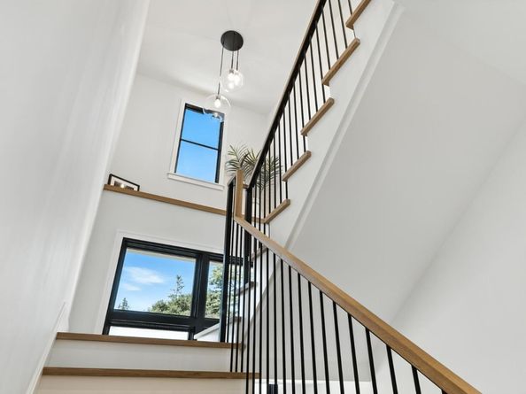 757 Homer Avenue, Palo Alto CA 94301