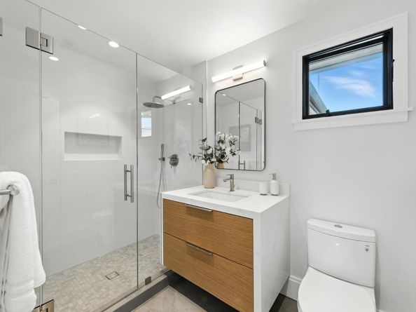757 Homer Avenue, Palo Alto CA 94301