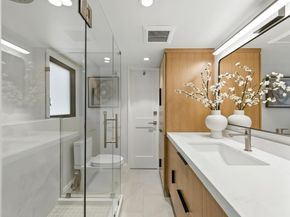 757 Homer Avenue, Palo Alto CA 94301
