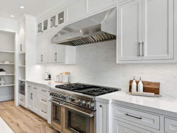 757 Homer Avenue, Palo Alto CA 94301