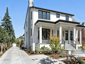 757 Homer Avenue, Palo Alto CA 94301