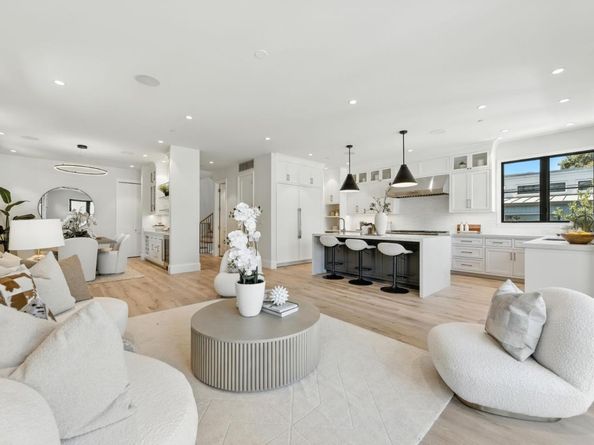 757 Homer Avenue, Palo Alto CA 94301