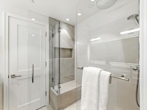 757 Homer Avenue, Palo Alto CA 94301